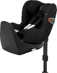 Cybex Sirona Zi I-Size Plus 0-18 kg Oto Koltuğu