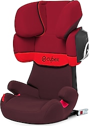 Cybex GB Everna Isofix 9-36 kg Oto Koltuğu Fiyatları, Özellikleri ve  Yorumları