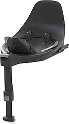 Cybex T Isofixli Baza