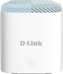 D-Link AX1800 M18 1 Port 1800 Mbps Router