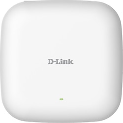D-Link DBR-X3000-AP Access Point