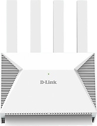 D-Link DIR-BE364K 5 Port 3600 Mbps Router