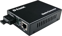 D-Link DMC-805P Media Converter SFP Modül