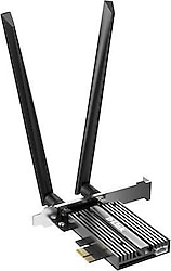 D-Link DWA-X586E 5400 Mbps Kablosuz Ağ Adaptörü