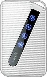 D-Link DWR-930M 150 Mbps 4G Taşınabilir Modem