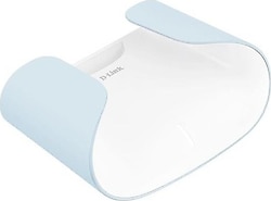 D-Link M30 5 Port 3000 Mbps Router