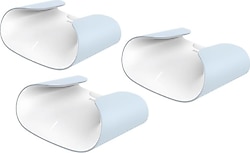D-Link M60 5 port 6000 Mbps 3'lü Router
