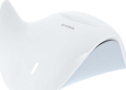 D-Link M95 4 Port 9500 Mbps Router