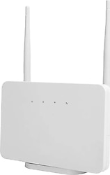 D-Link N300 DWR-M921B 1 Port 300 Mbps Modem