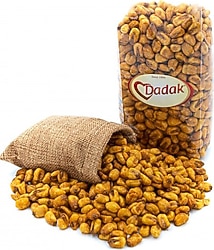 Dadak Soslu Mısır 1 kg