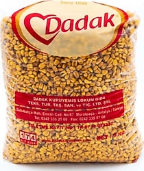 Dadak Soslu Mısır 5 kg