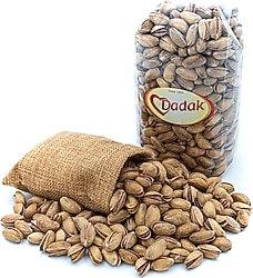 Dadak Antep Fıstığı 1 kg