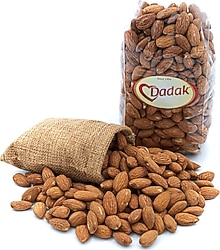 Dadak Badem 1 kg
