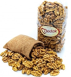 Dadak Ceviz İçi 1 kg
