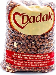 Dadak Çiğ Badem 5 kg