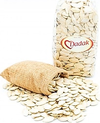 Dadak Kabak Çekirdeği 1 kg