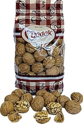 Dadak Kabuklu Ceviz 2 kg
