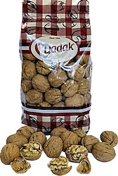 Dadak Kabuklu Ceviz 5 kg