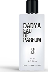 Dadya B-13 Dardmani Giod EDP 50 ml Erkek Parfüm