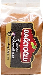 Dağcıoğlu Köfte Baharatı 250 gr