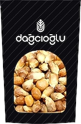 Dağcıoğlu Mısır Kavurgası 1 kg