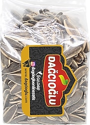 Dağcıoğlu Çiğ Dakota Çekirdek 500 gr