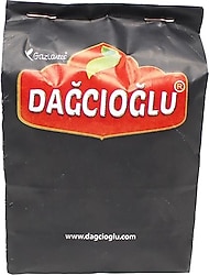 Dağcıoğlu Gold Granül Kahve 250 gr