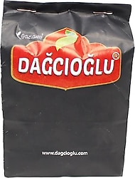 Dağcıoğlu Gold Granül Kahve 500 gr