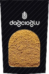 Dağcıoğlu Öğütülmüş Tarçın 100 gr