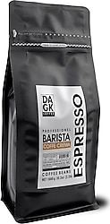Dagk Coffee Company Crema Espresso Kahve 1 kg