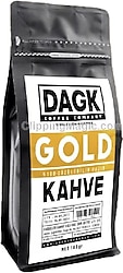Dagk Coffee Company Gold Granül Kahve 180 gr