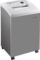 Dahle 50414 100 lt Evrak İmha Makinesi