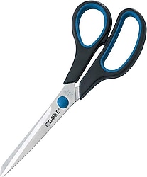 Dahle 54408 210 mm Komfort Makas