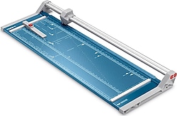 Dahle 556 Sürgülü A1 96 cm 6 Sayfa Kapasiteli Giyotin