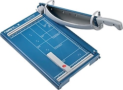 Dahle 561 Kollu A4 36 cm Giyotin