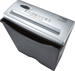 Dahle 22016 9 lt Evrak İmha Makinesi