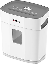 Dahle 23140 12 lt Evrak İmha Makinesi