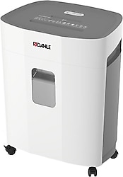 Dahle 23380 25 lt Evrak İmha Makinesi