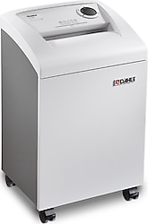 Dahle 41222 Evrak İmha Makinesi