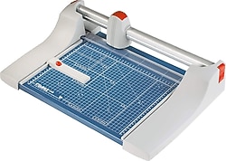 Dahle 440 Sürgülü Giyotin