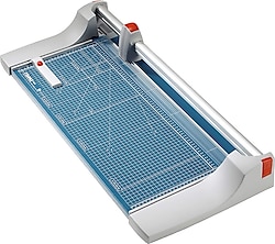 Dahle 444 Sürgülü A2 67 cm 30 Yaprak Kapasiteli Giyotin