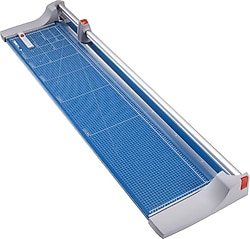 Dahle 448 Sürgülü 130 cm Giyotin
