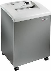 Dahle 50114 30 lt Evrak İmha Makinesi