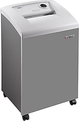 Dahle 50314 60 lt Evrak İmha Makinesi