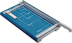 Dahle 534 A3 Pratik Kollu Giyotin