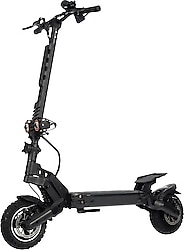 Dahon Elektrikli Scooter