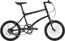 Dahon Dash P8 V 8 Vites 20 Jant Katlanır Bisiklet