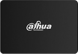 Dahua C800A C800AS128G SATA 3.0 2.5" 128 GB SSD