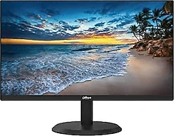 Dahua LM22-H200 21.5" 6.5ms Full HD LED Monitör