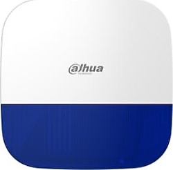 Dahua ARA13-W2 Kablosuz Dış Ortam Siren